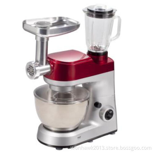 Good Quality Stand Mixer